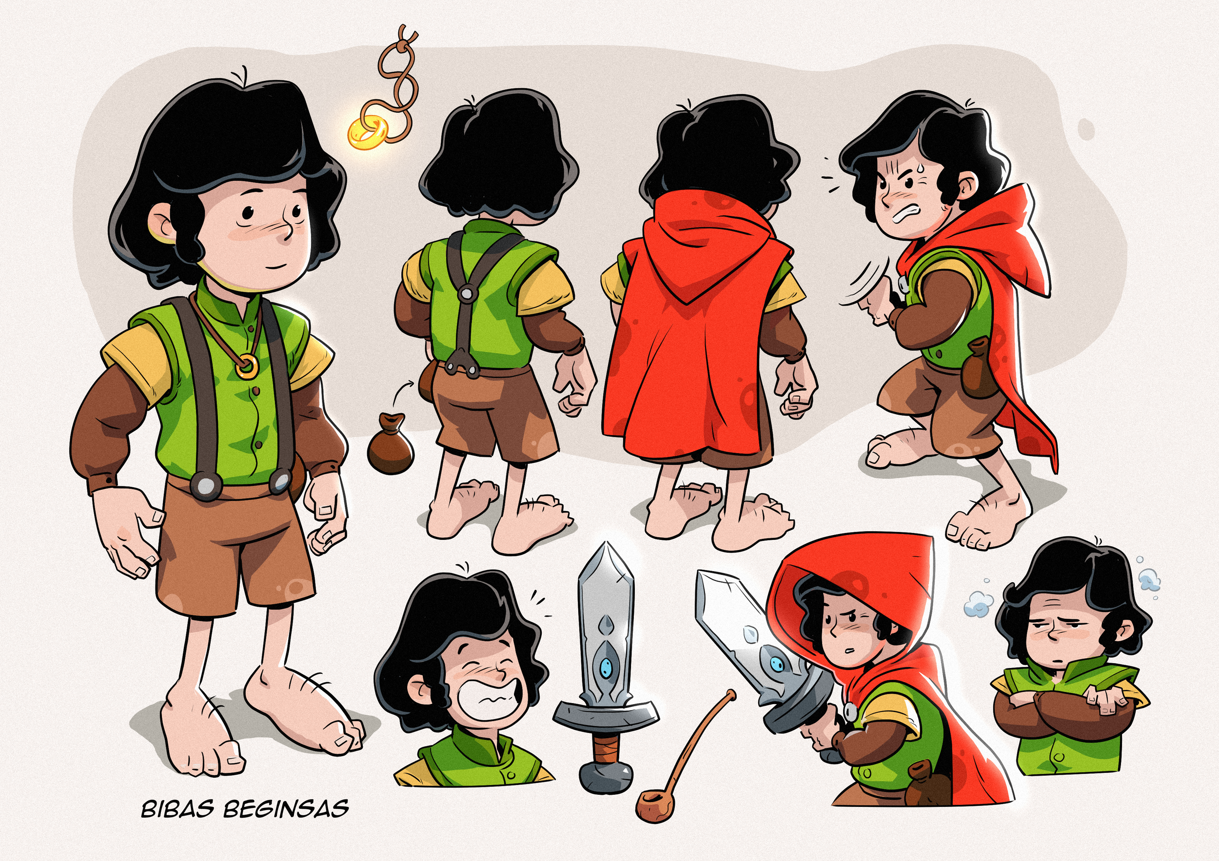 Bibo Beggins.png