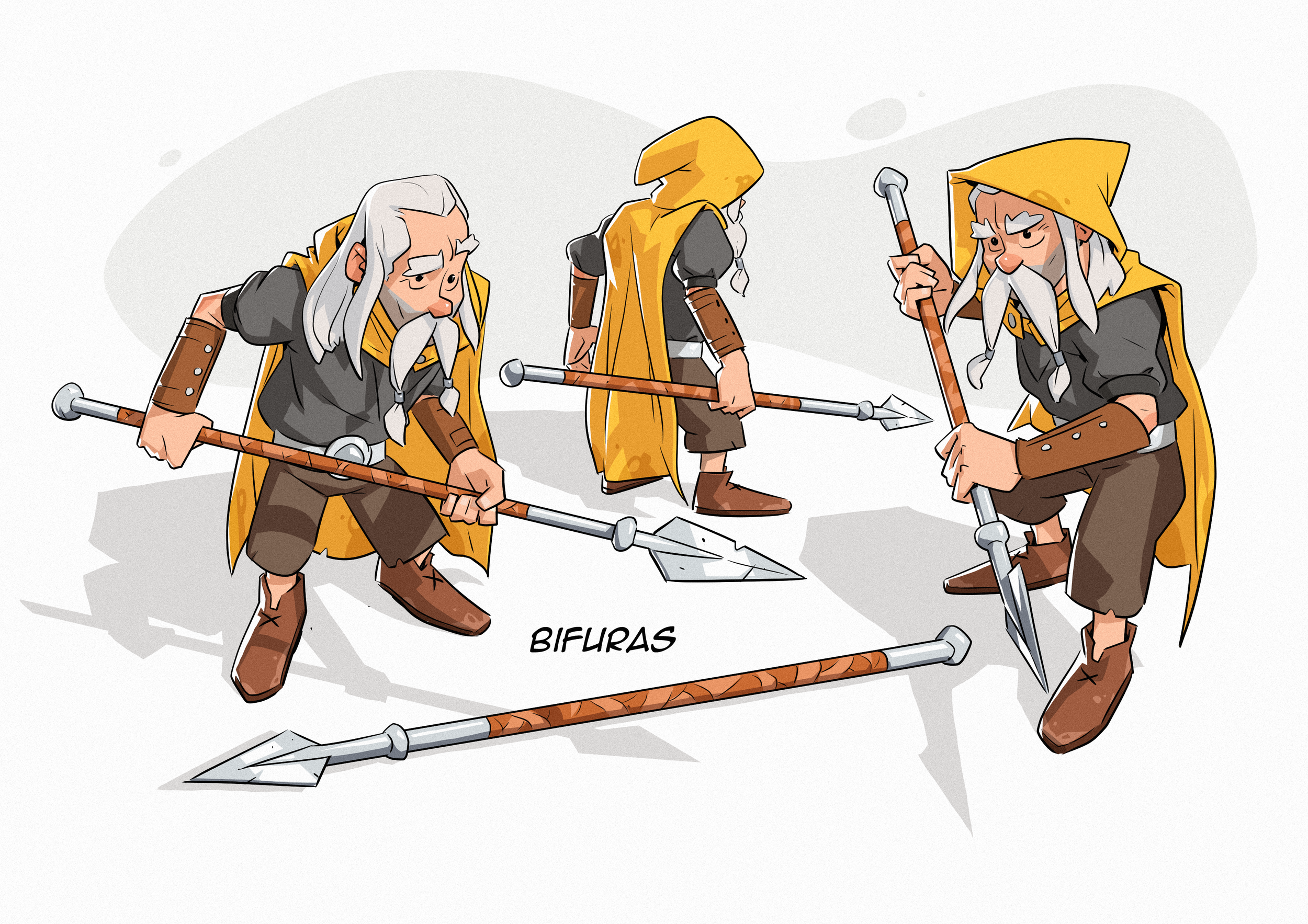Dwarf Bifuras.png
