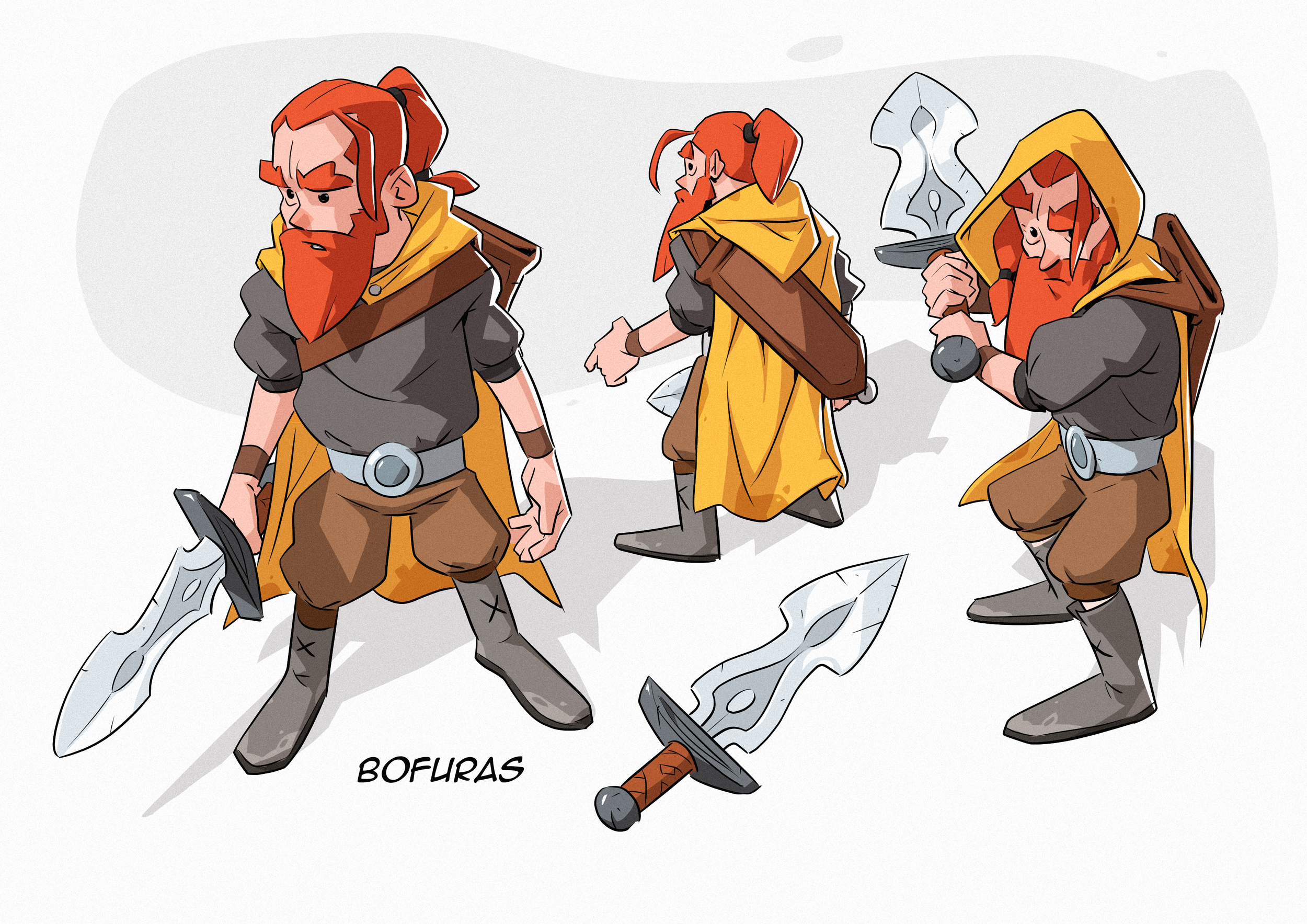 Dwarf Bofuras.png