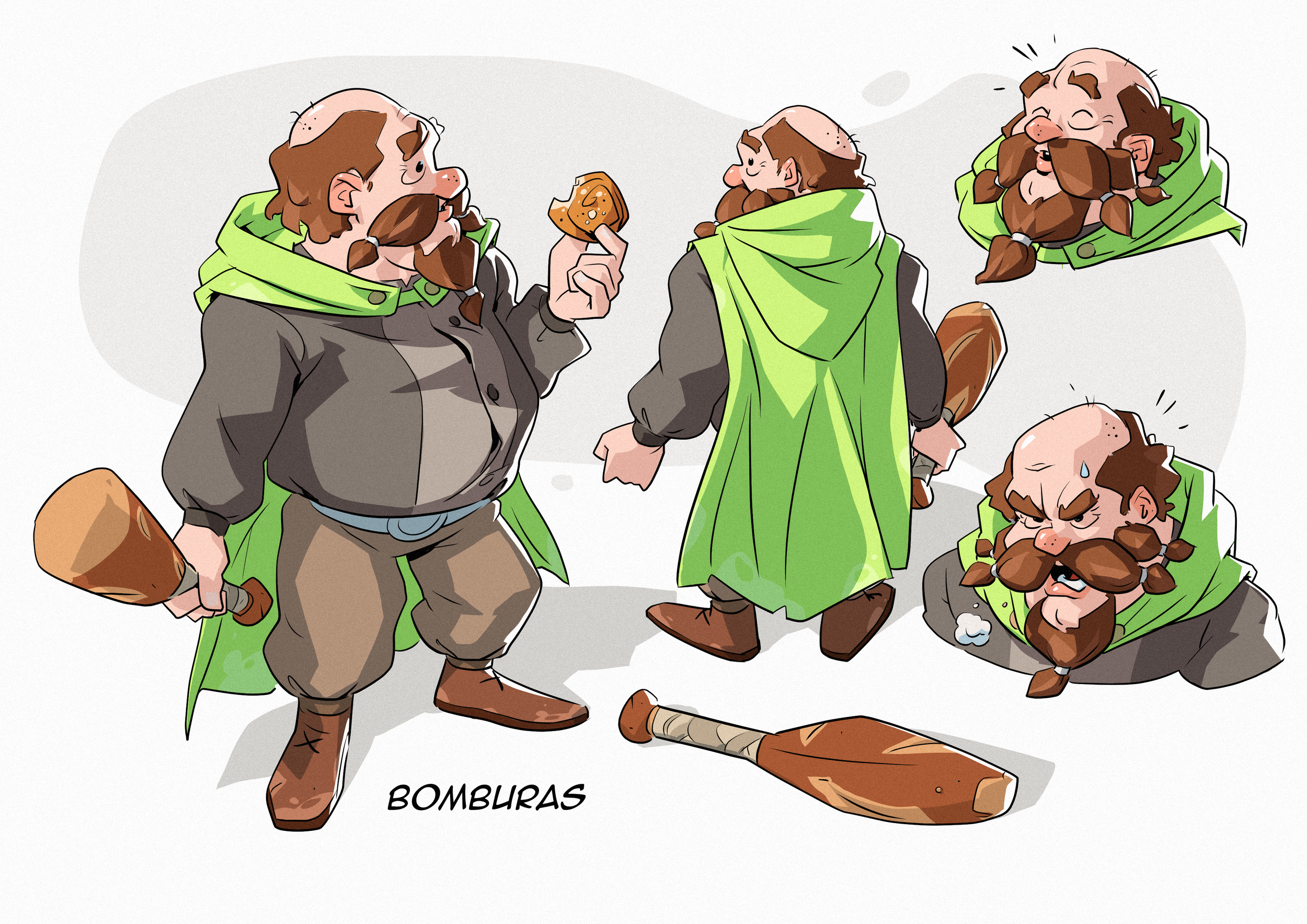 Dwarf Bomburas.png