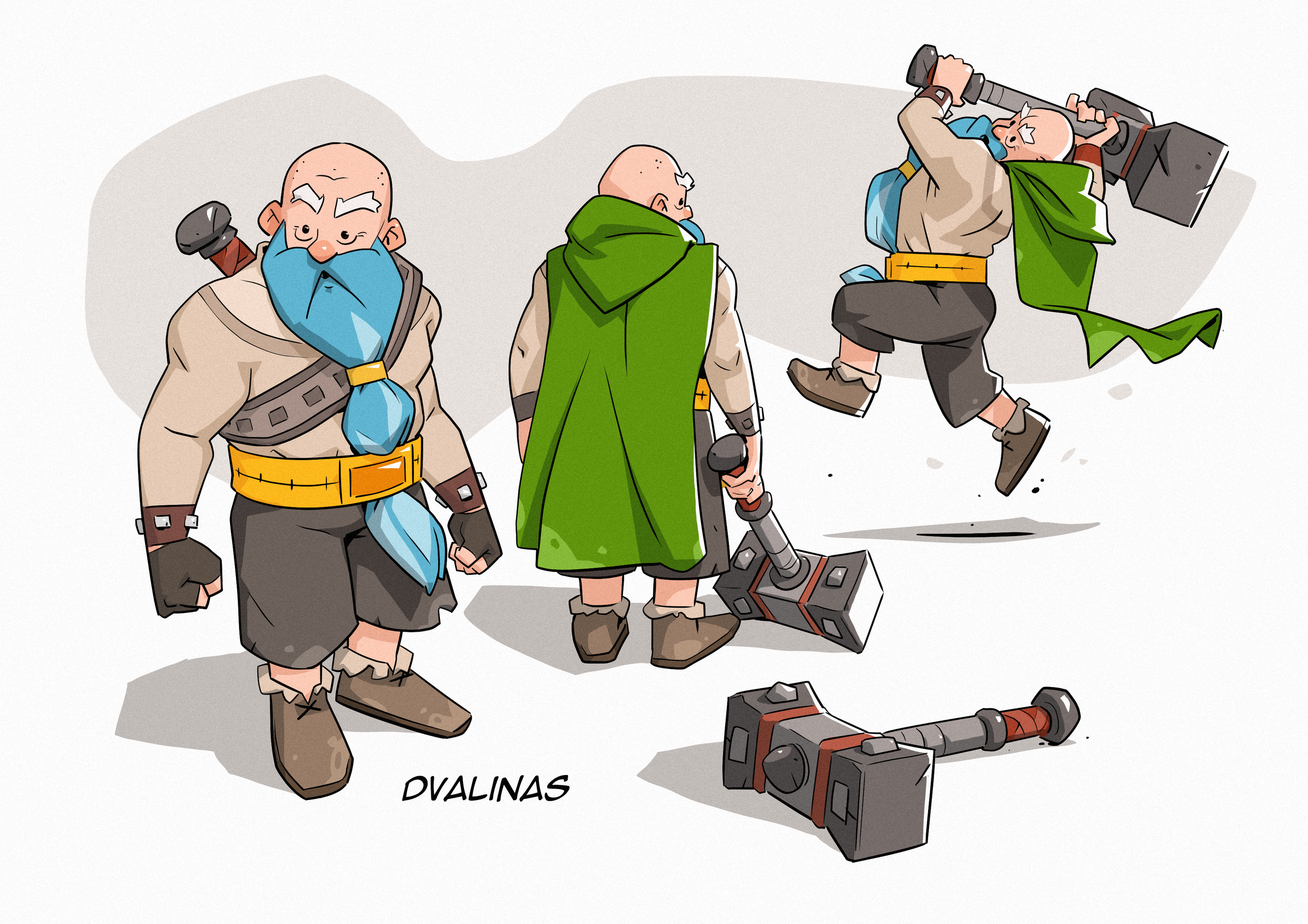 Dwarf Dvalinas.png