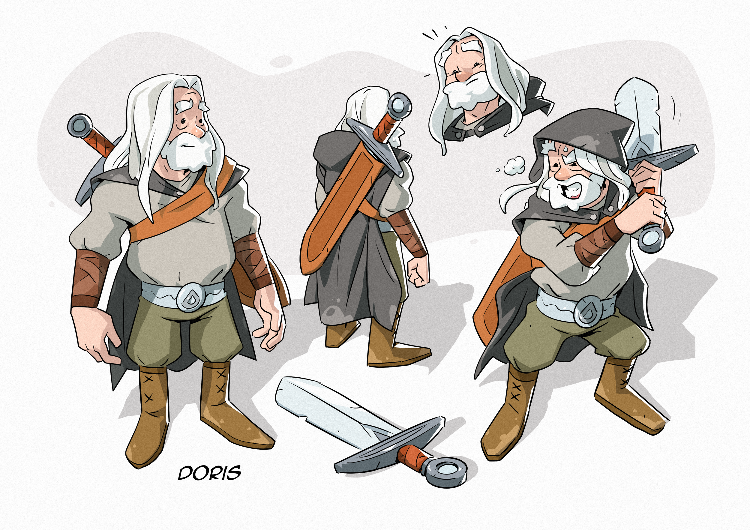 Dwarf Doris.png