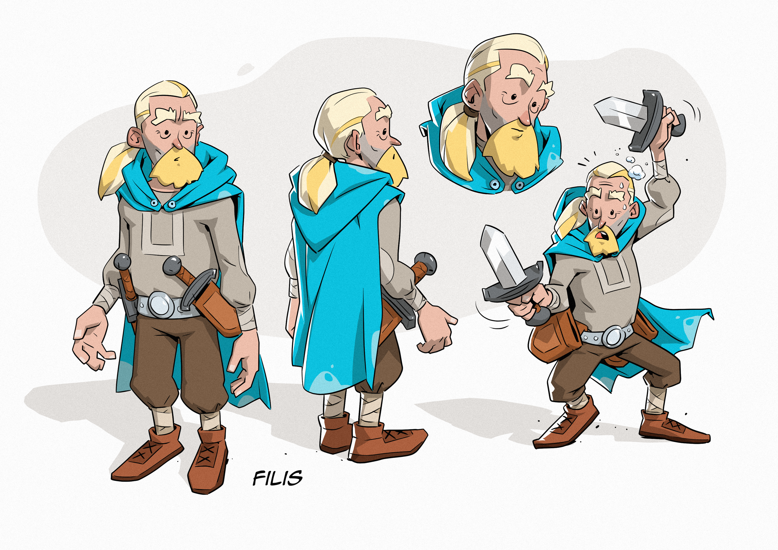 Dwarf Filis.png