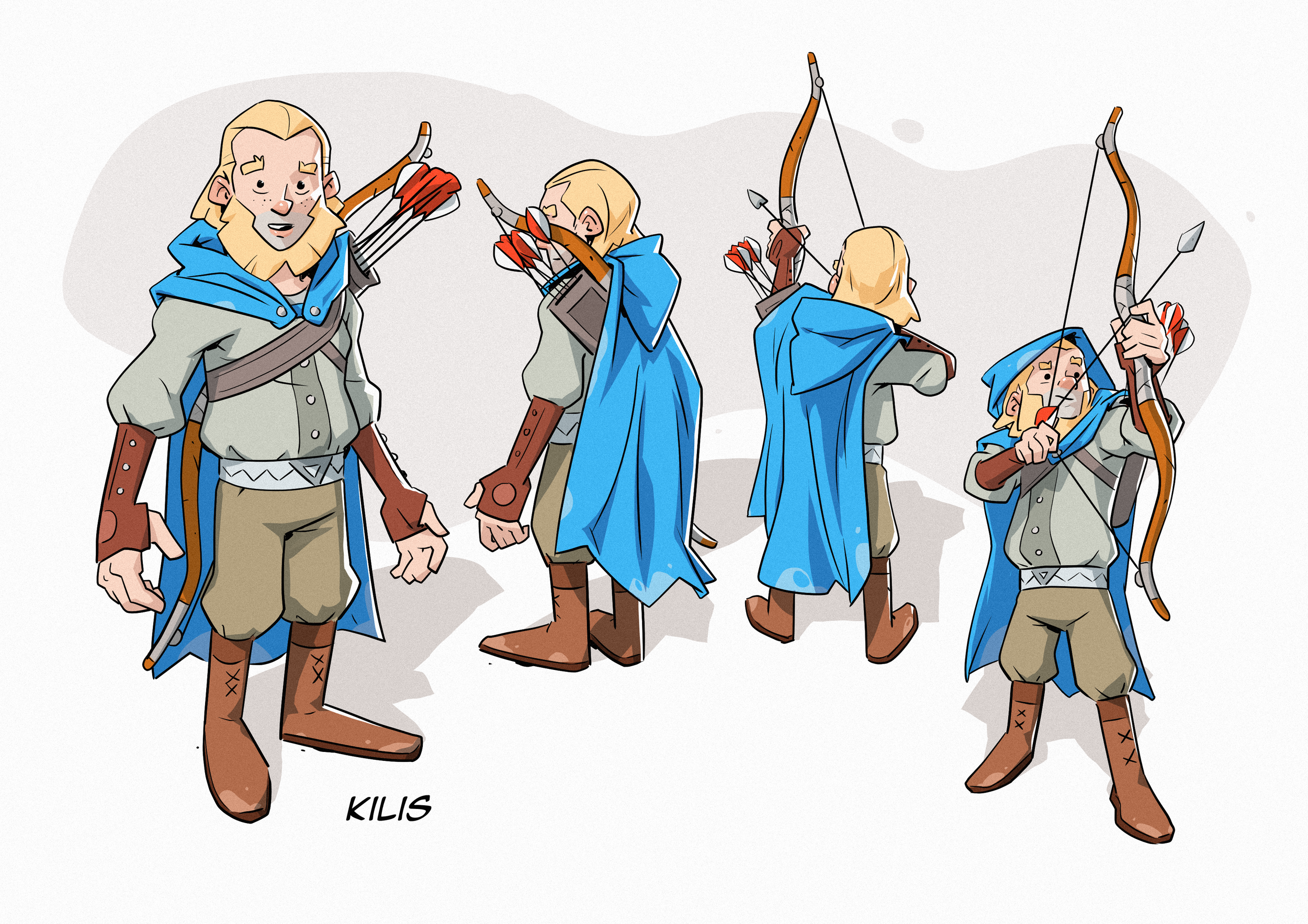 Dwarf Kilis.png