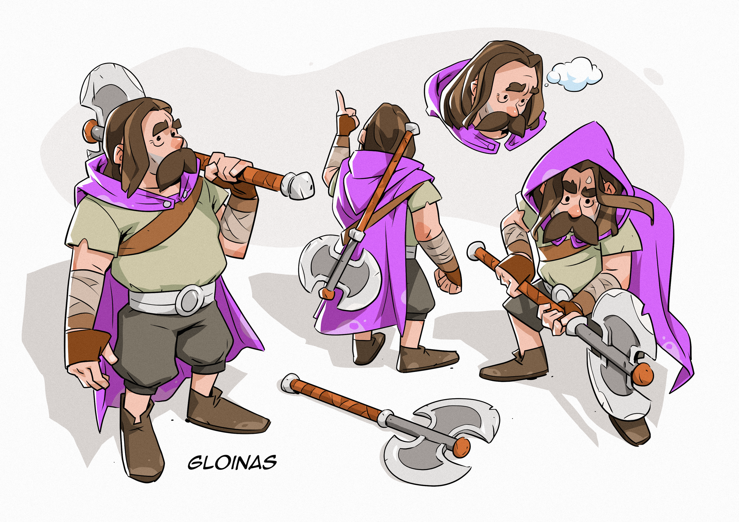 Dwarf Gloinas.png