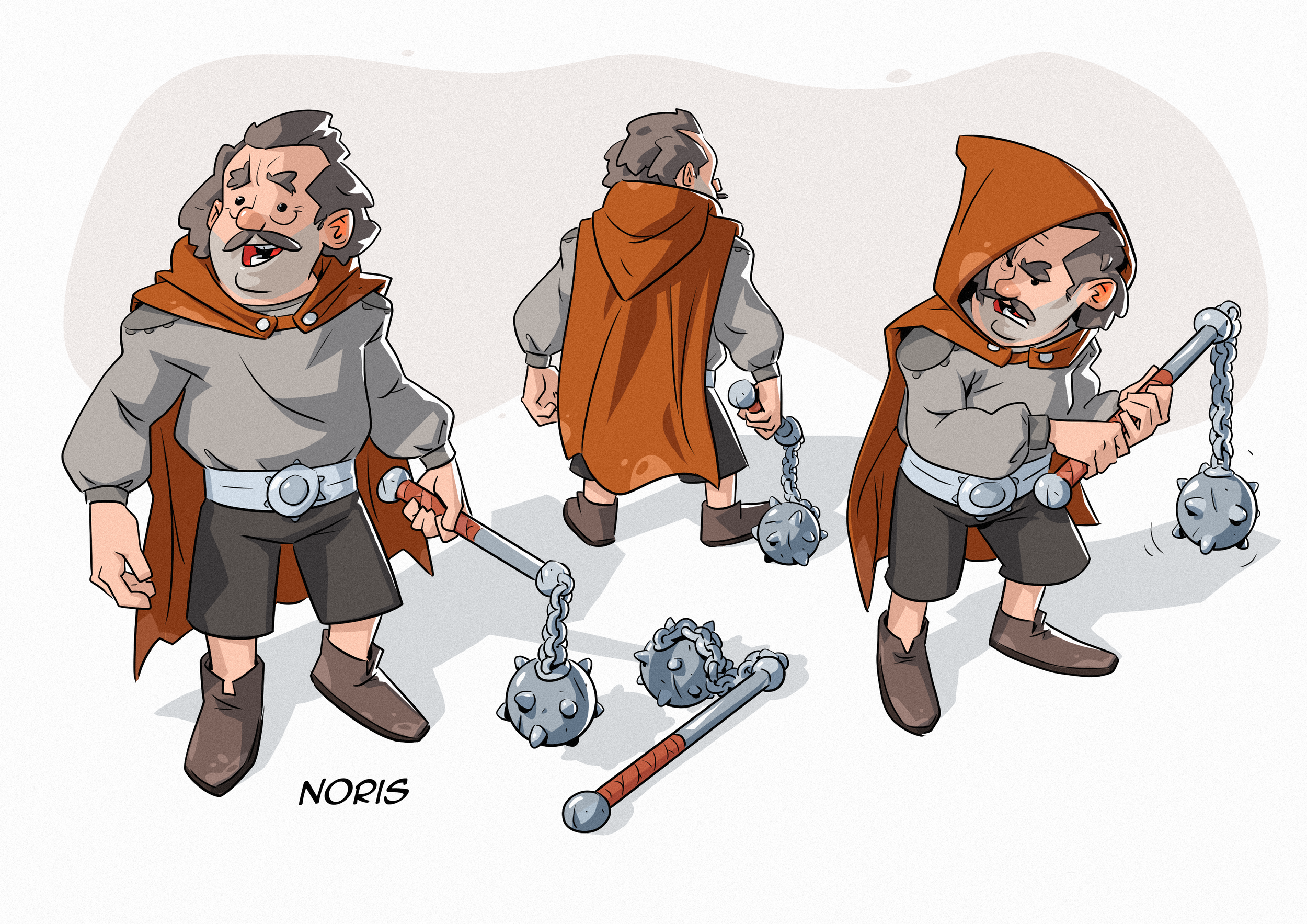 Dwarf Noris.png