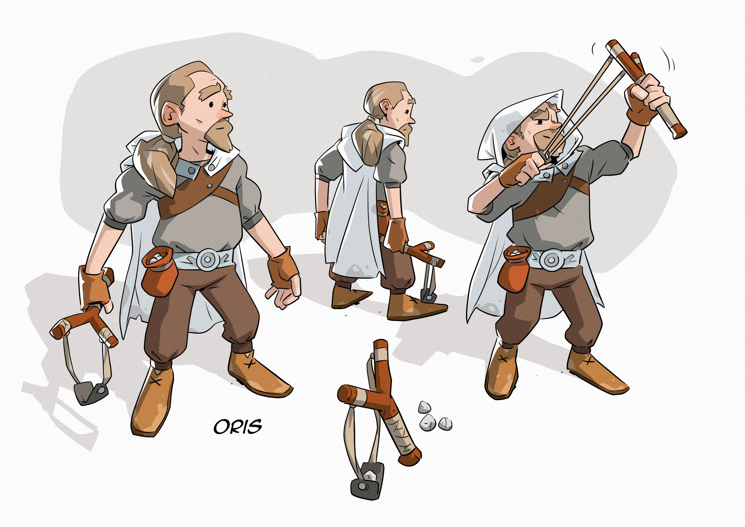 Dwarf Oris.png