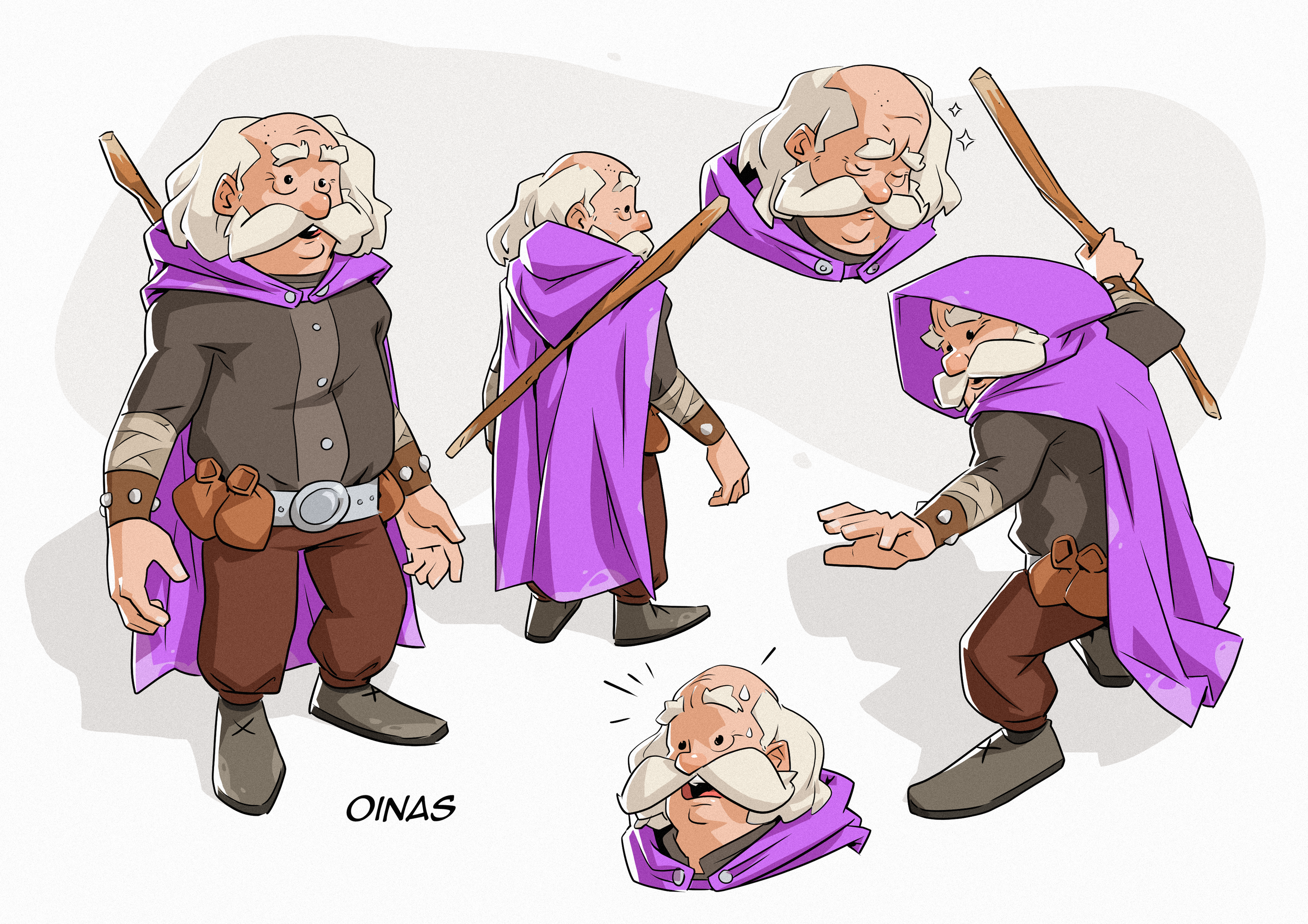 Dwarf Oinas.png