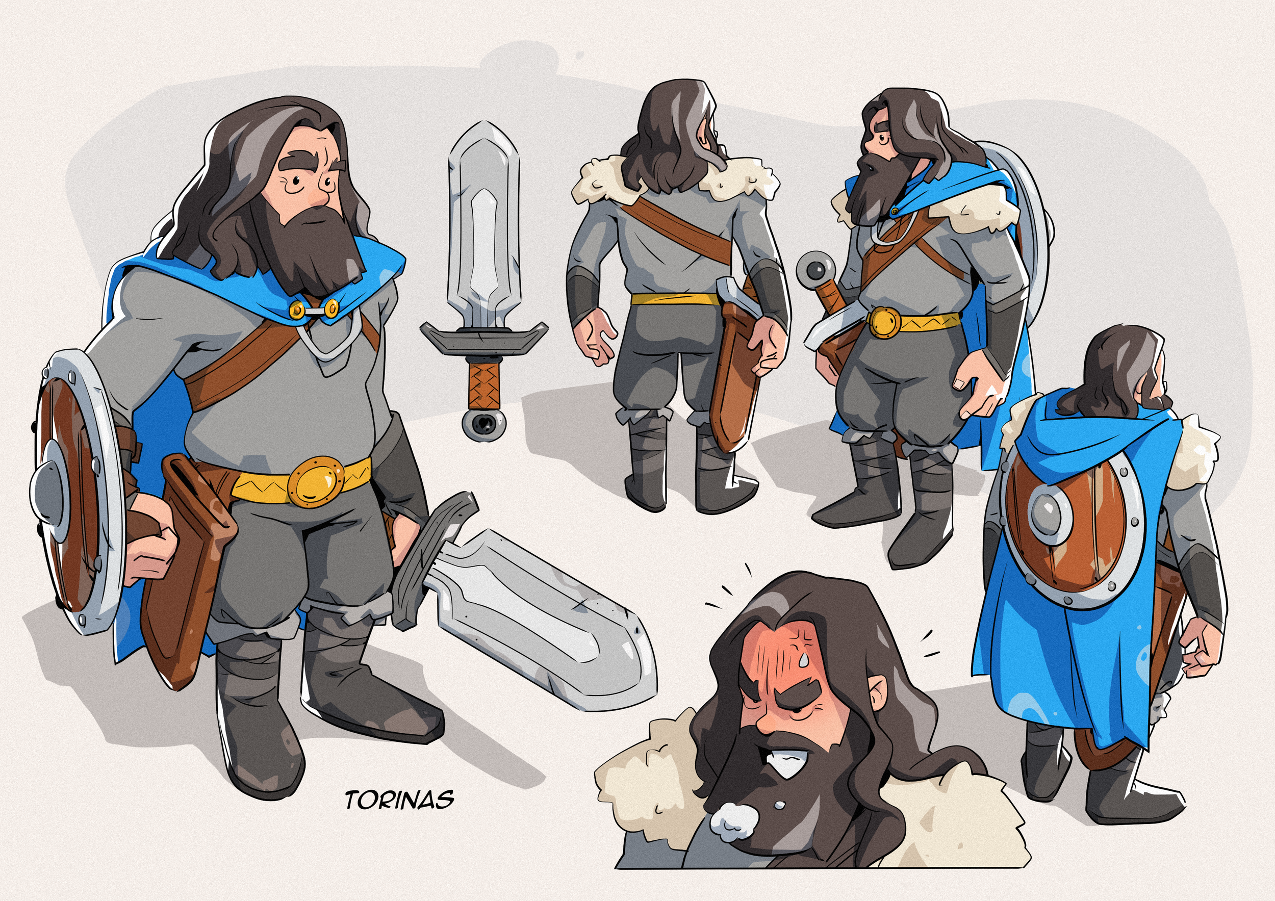 Dwarf Torinas.png