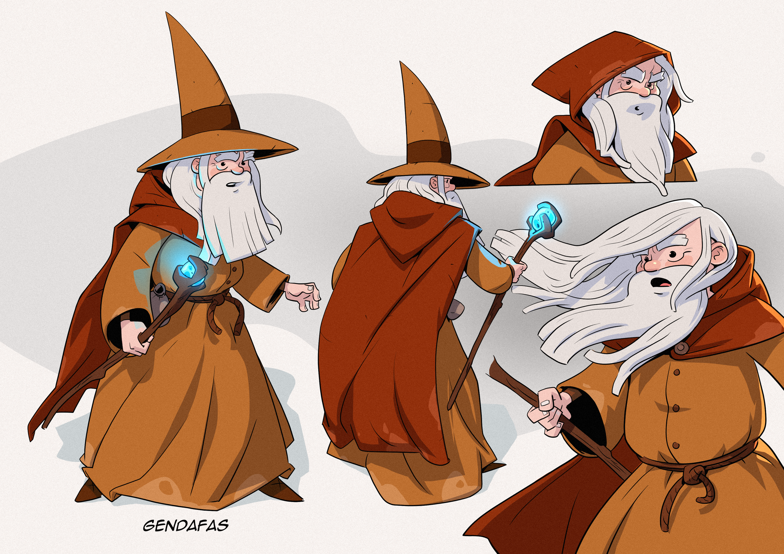 Gendalf.png