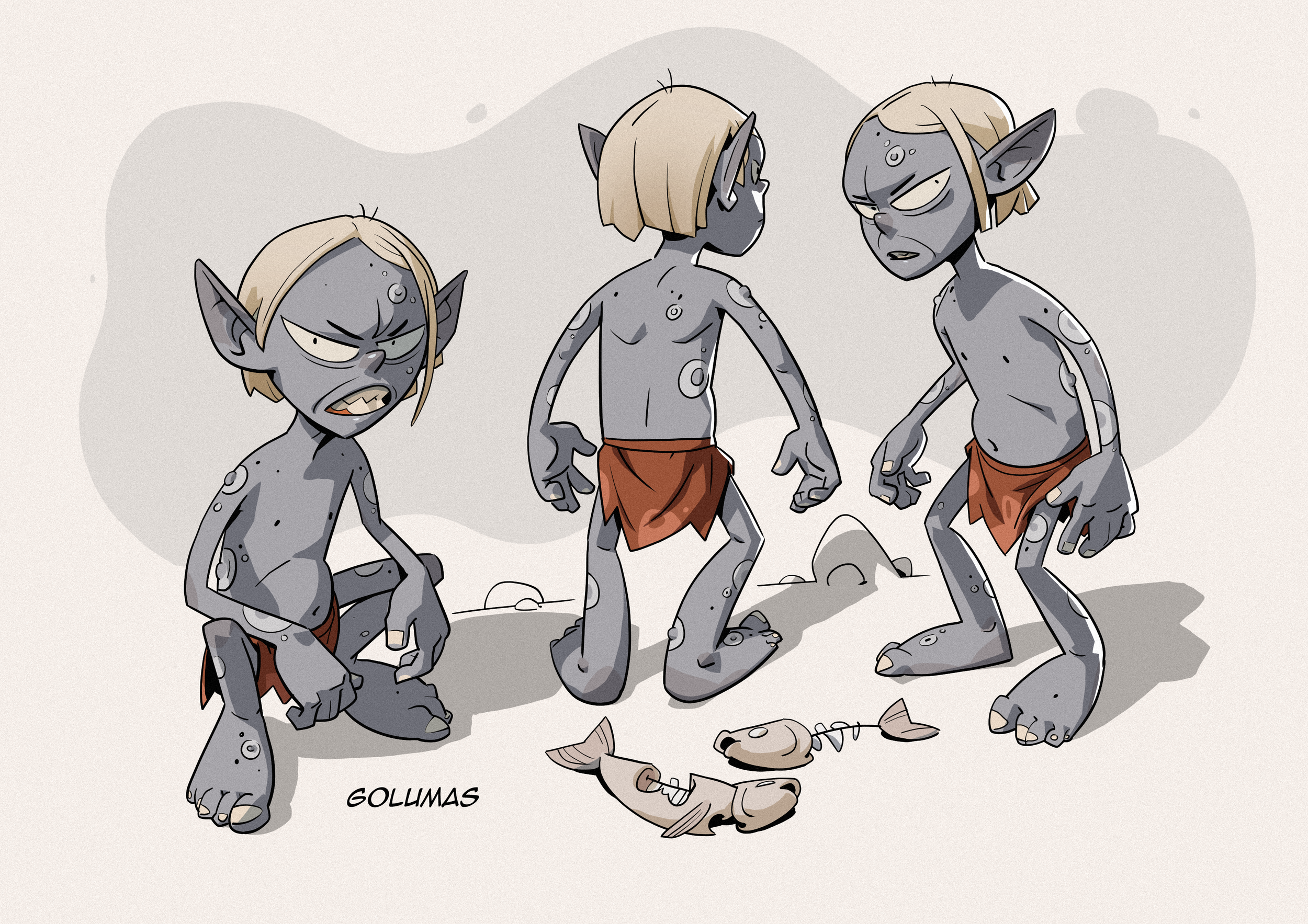 Golum.png