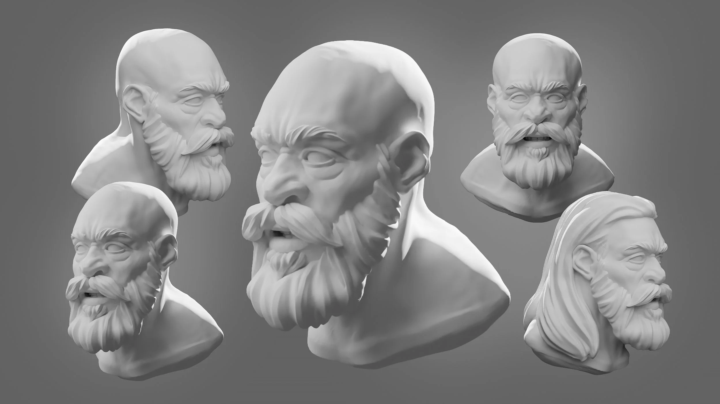 Head sculpt2.jpg