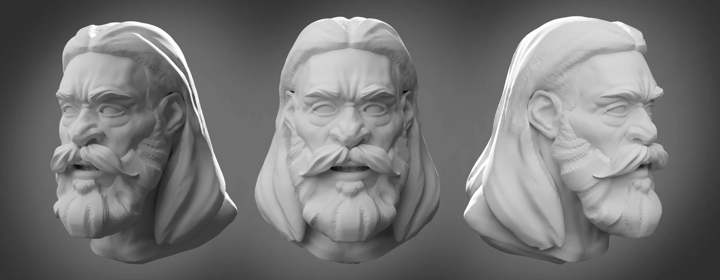 Head sculpt.jpg