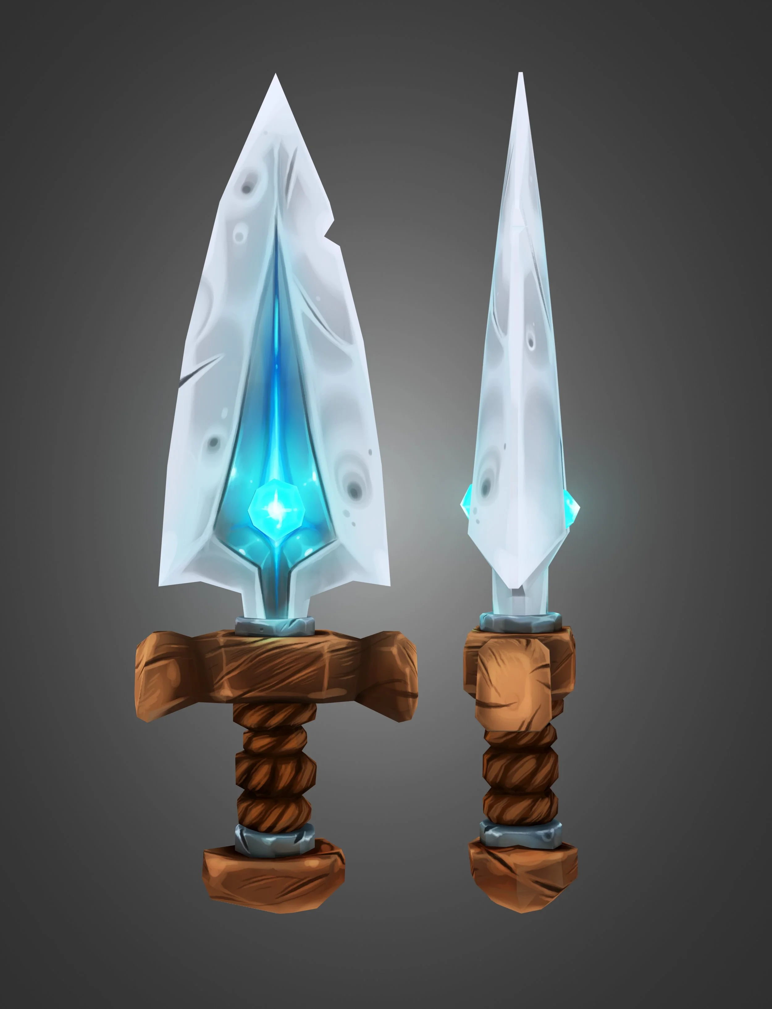Dagger_3d_2.jpg