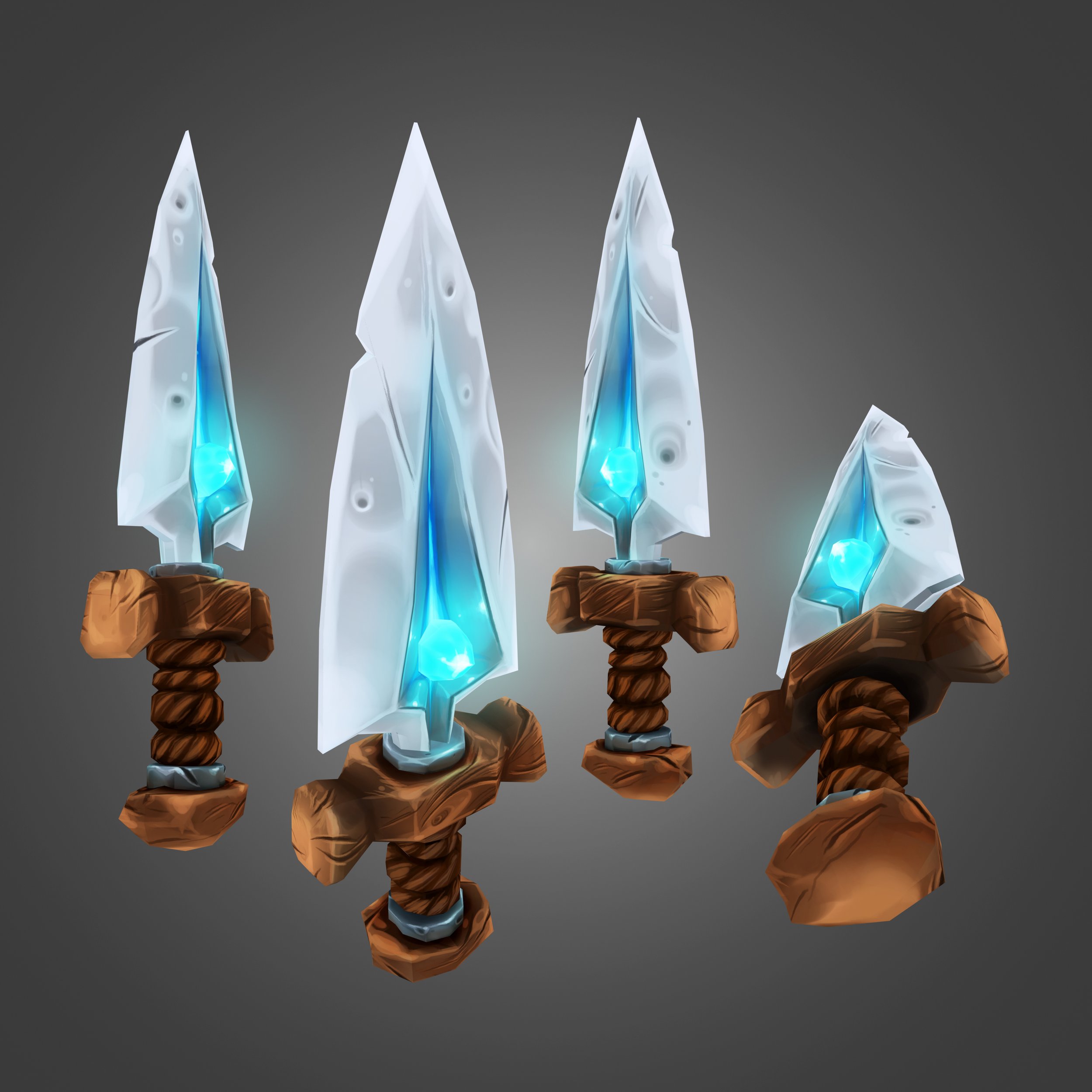 Dagger_3d_1.jpg