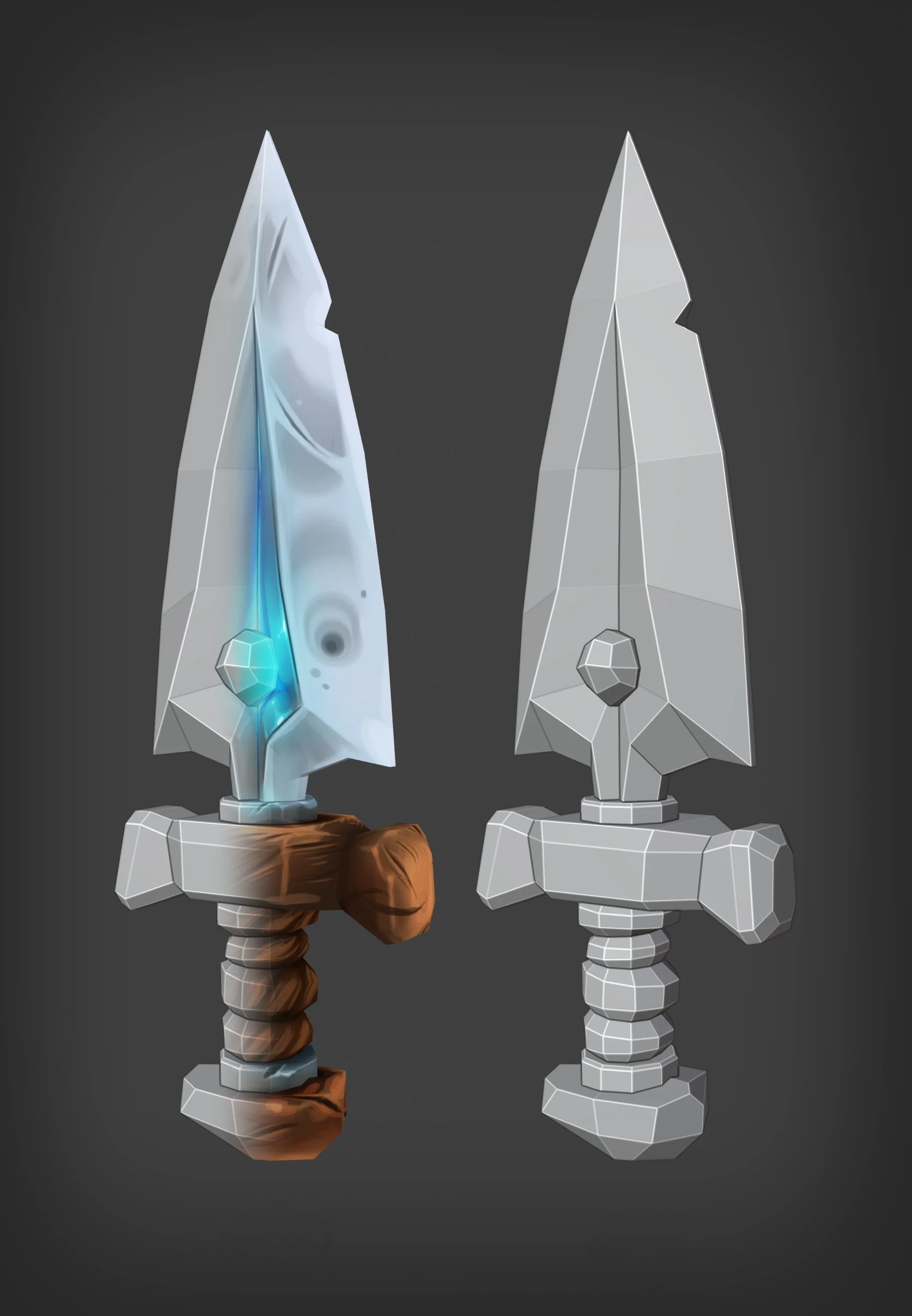 Dagger_3d_3.jpg