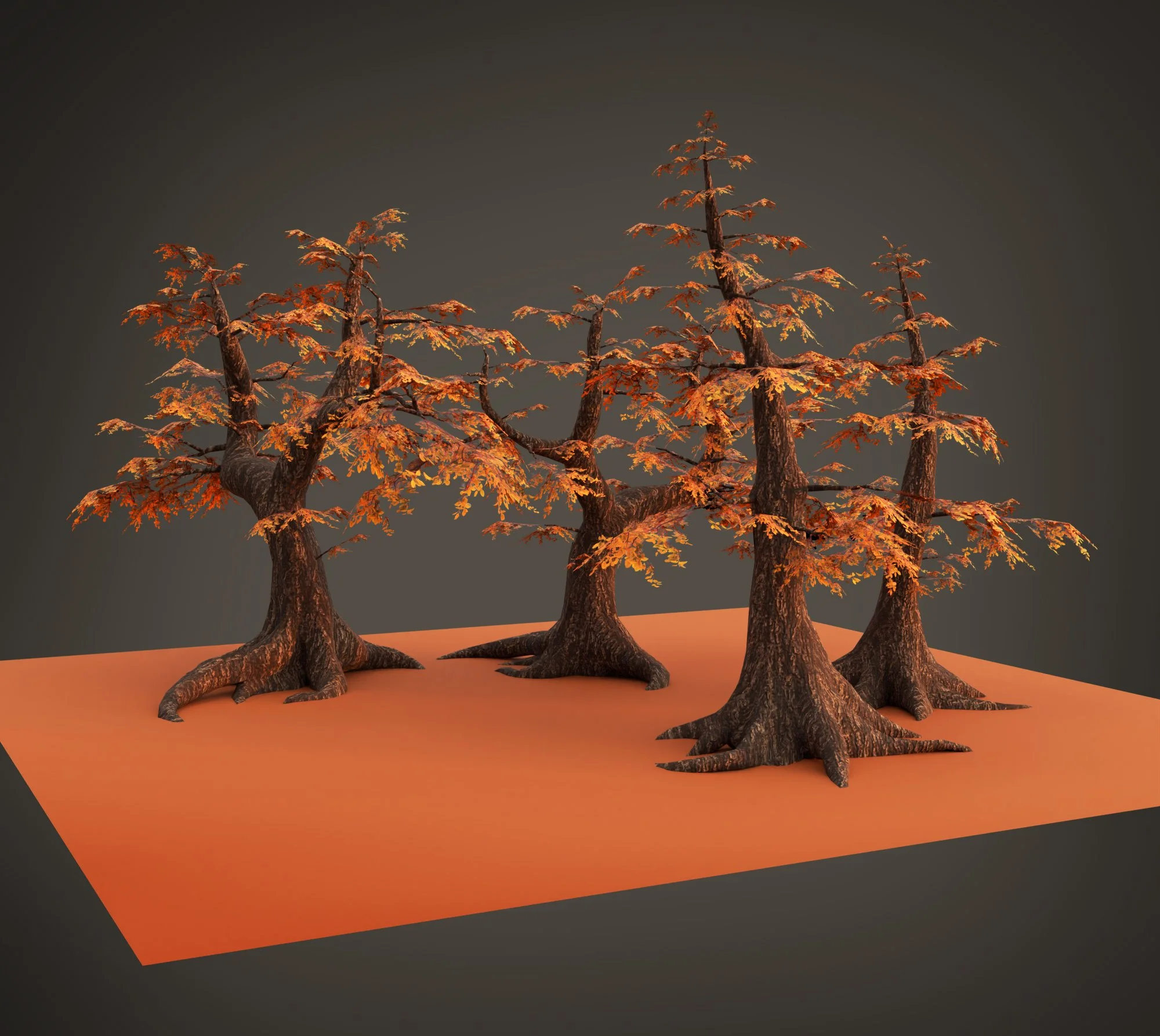 trees.jpg