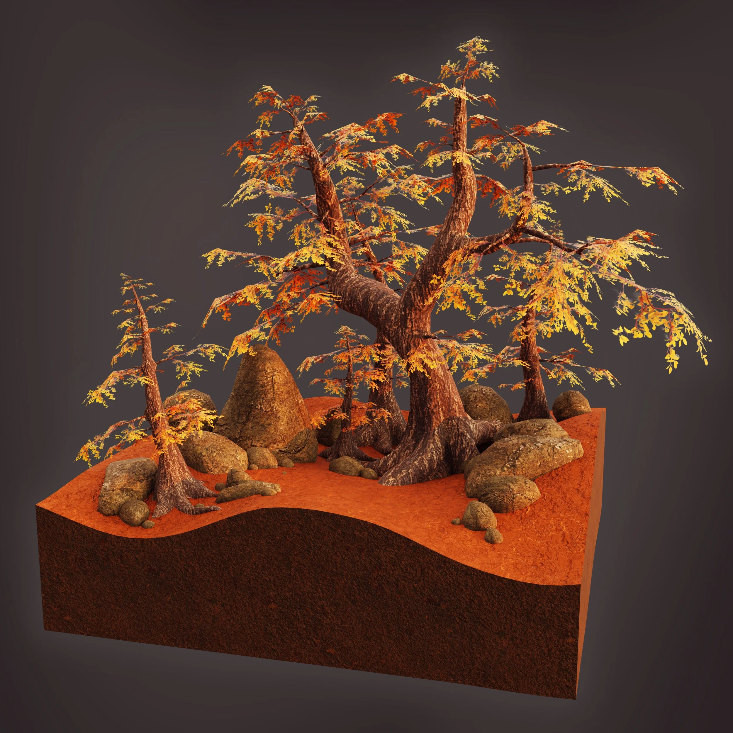 trees_diarama_2.jpg