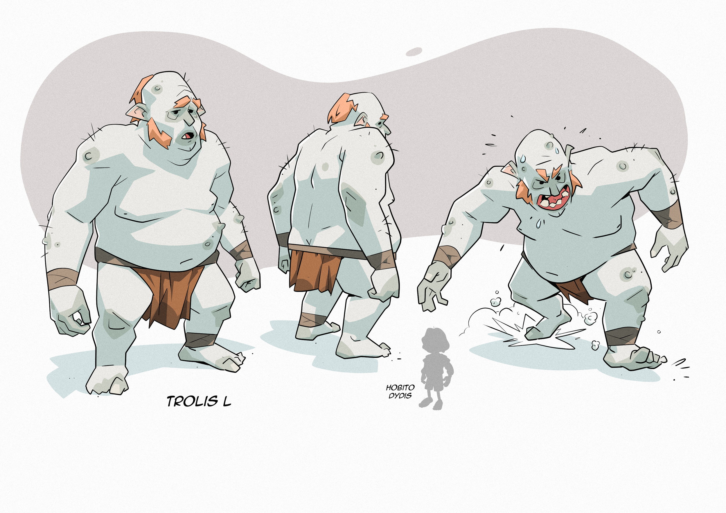Troll L.png