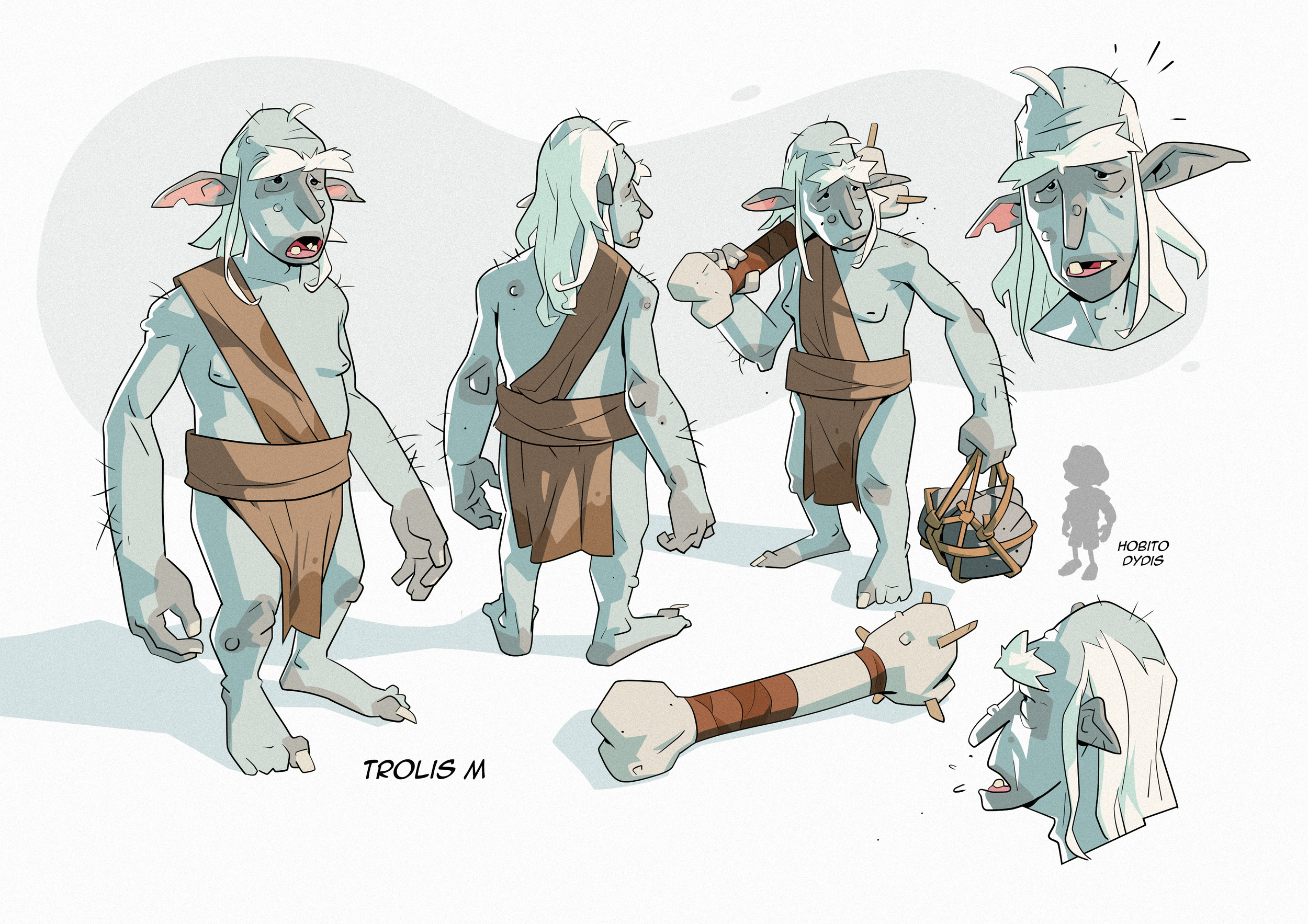 Troll M.png