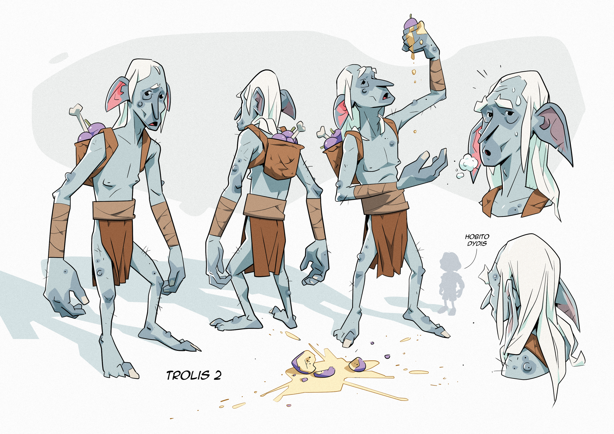 Troll S.png