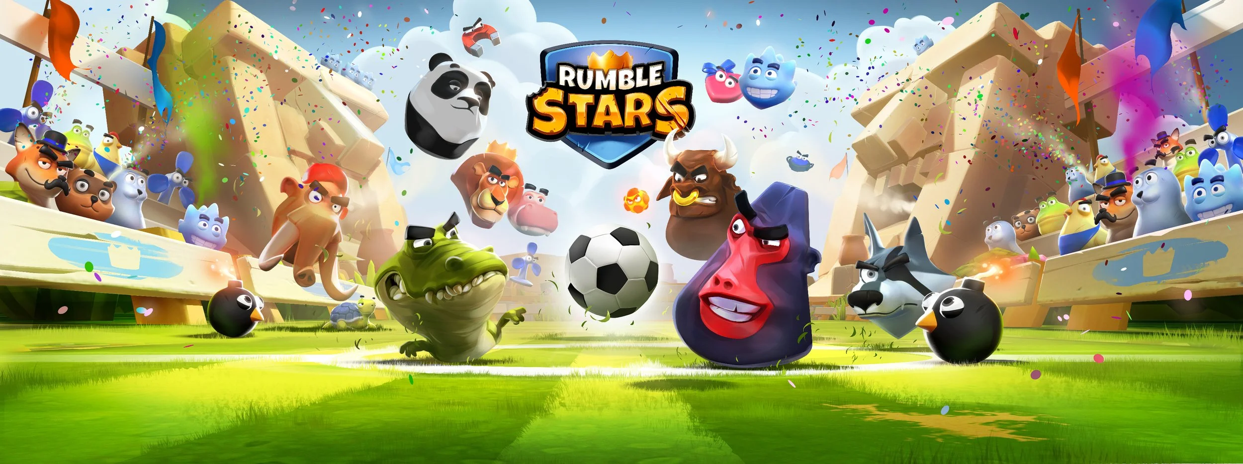 EpicSplash 2 GLOBAL LAUNCH 1 small.jpg