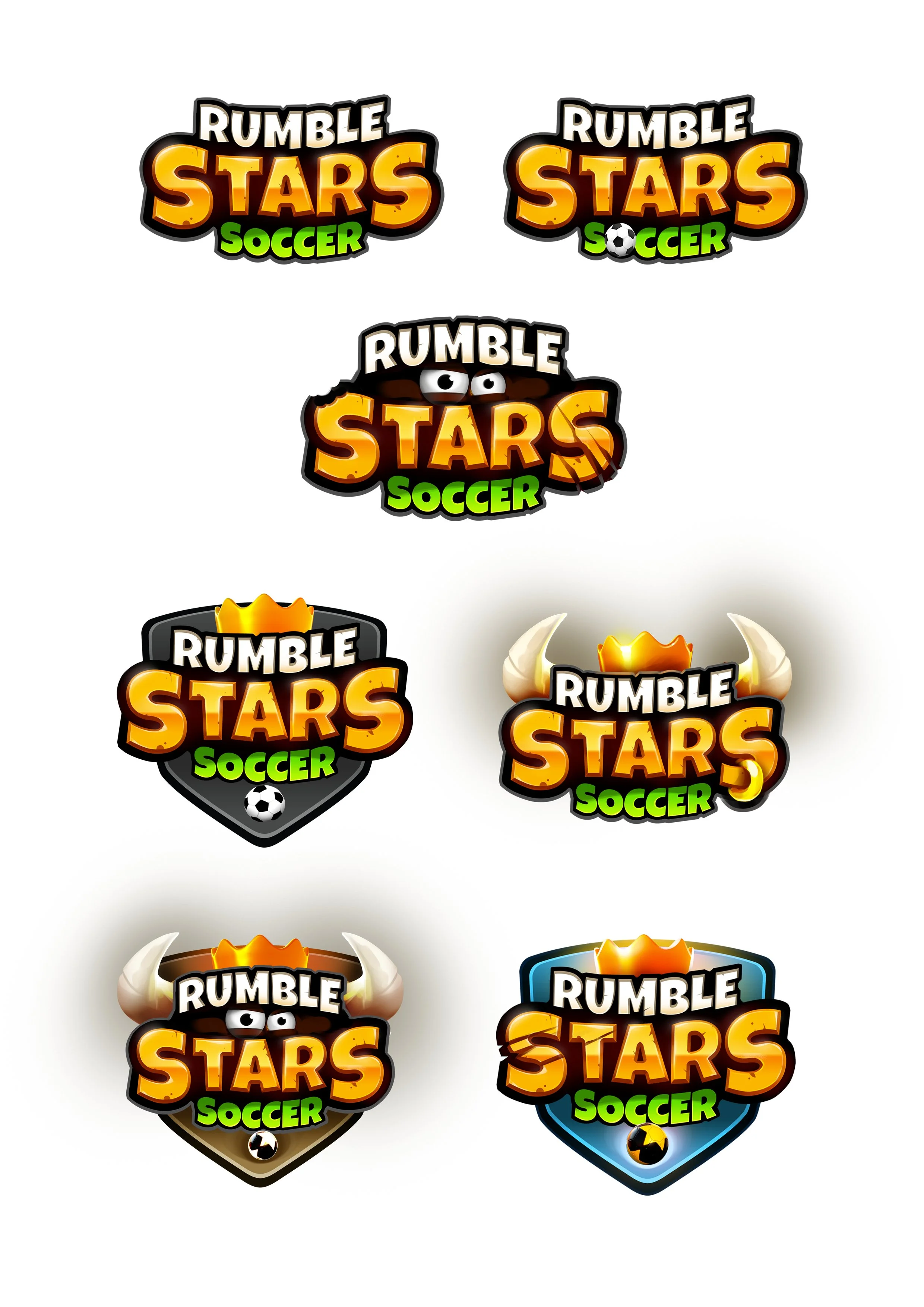 Rumble_Stars_Logo.jpg