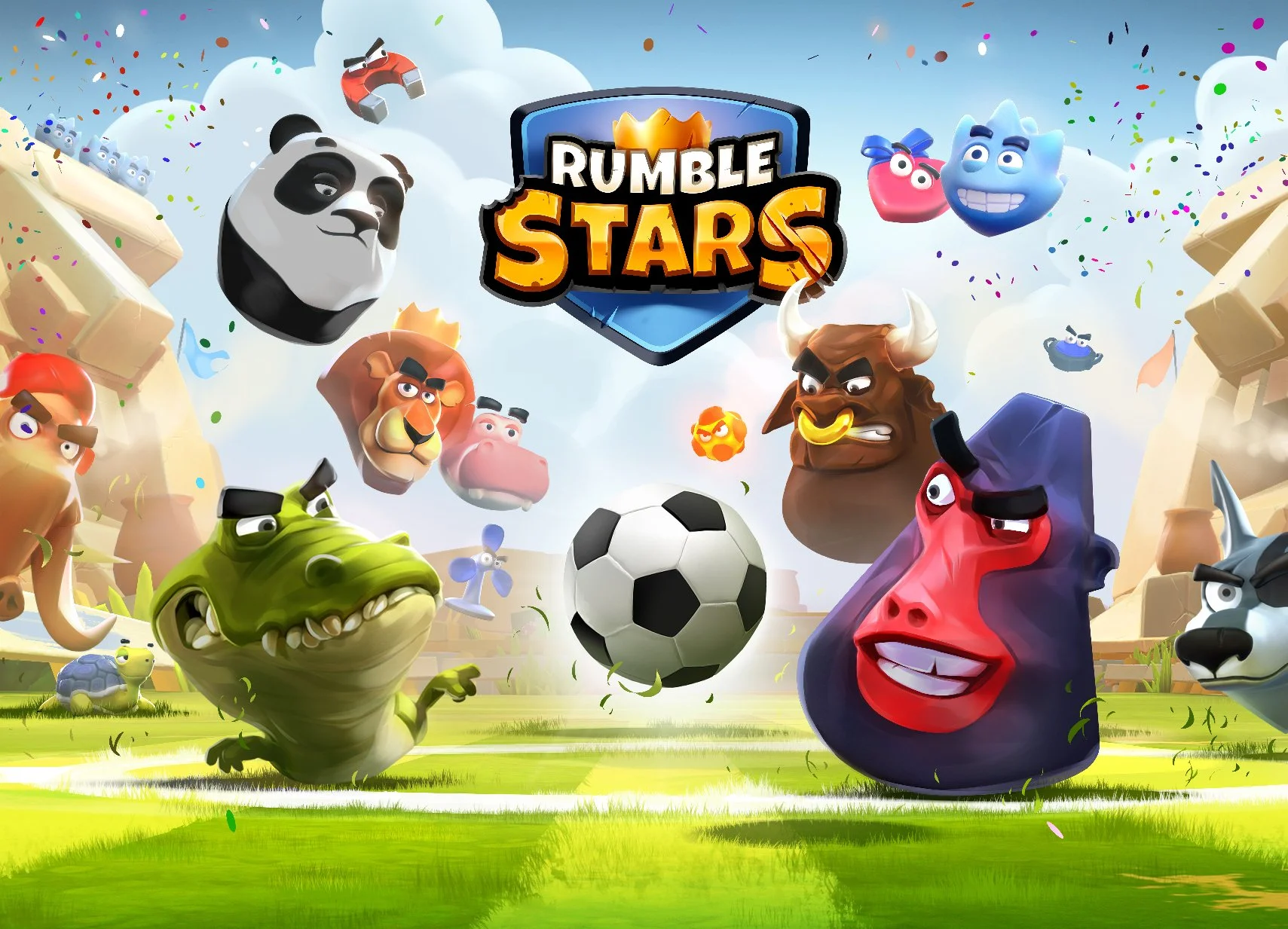 EpicSplash 2 GLOBAL LAUNCH 1 small_2.jpg