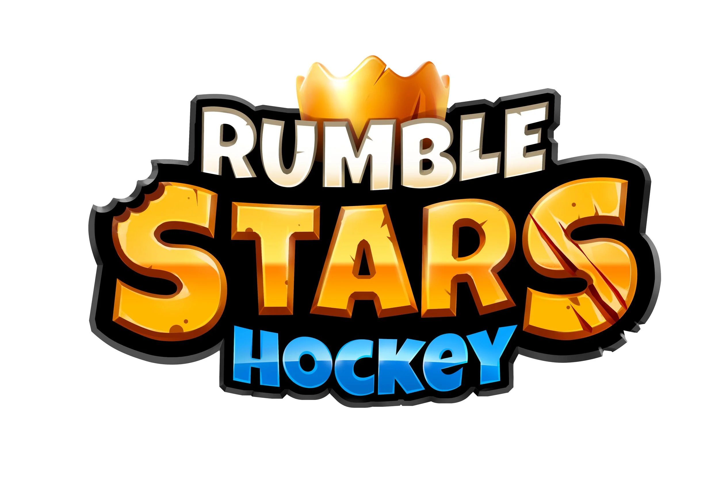 HockeyLogo.jpg