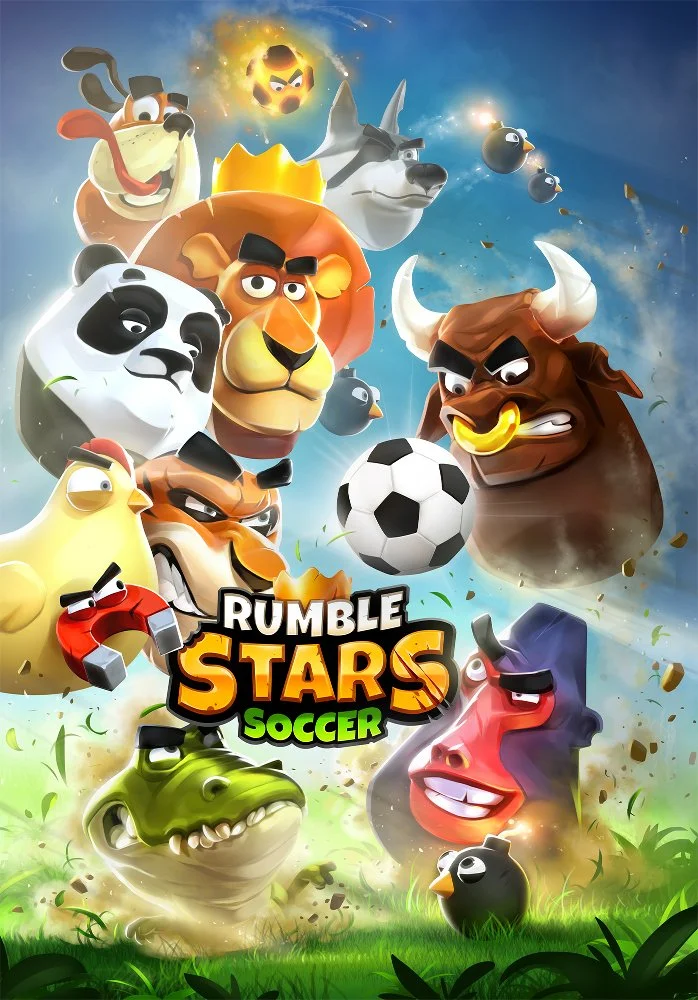 RumbleStars_KeyArt_Small.jpg