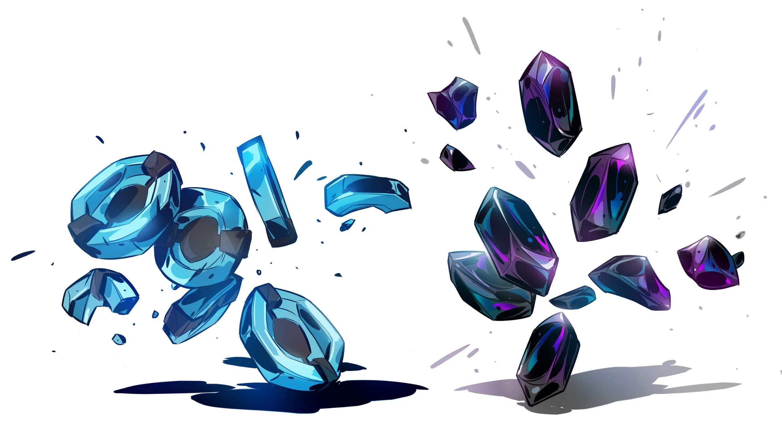 Coins and Gems.jpg