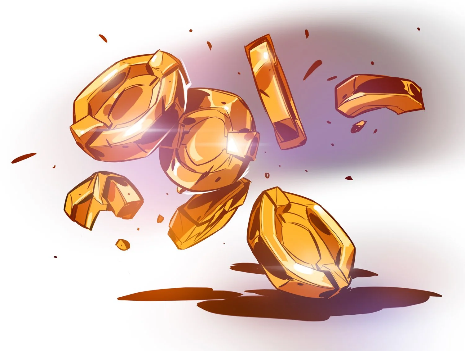 Coins.jpg