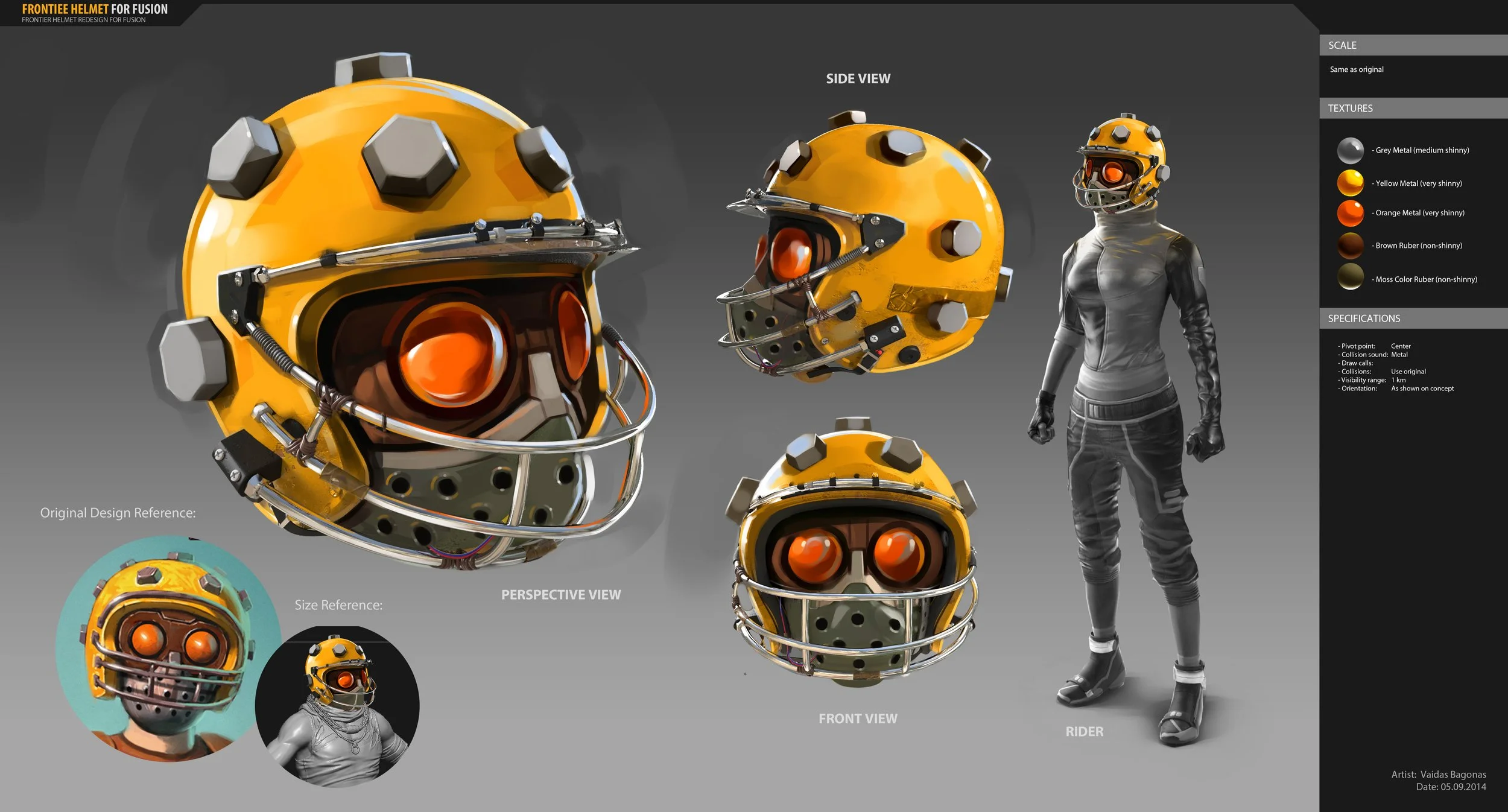 TrialsFrontierHelmet.jpg