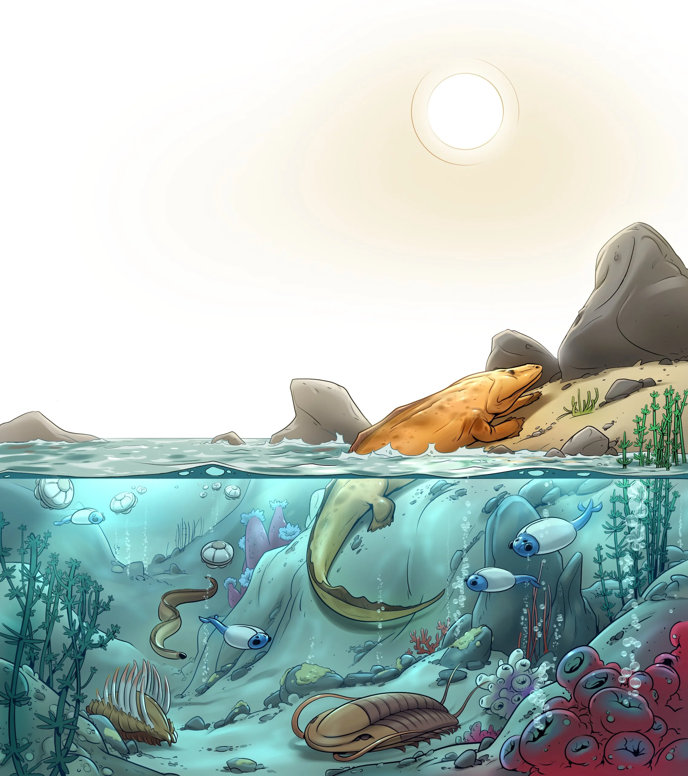 Life climbing out of water 2.jpg