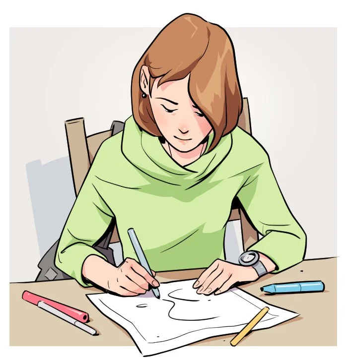 KeT_B_4_2_P KidDrawingPoster.jpg