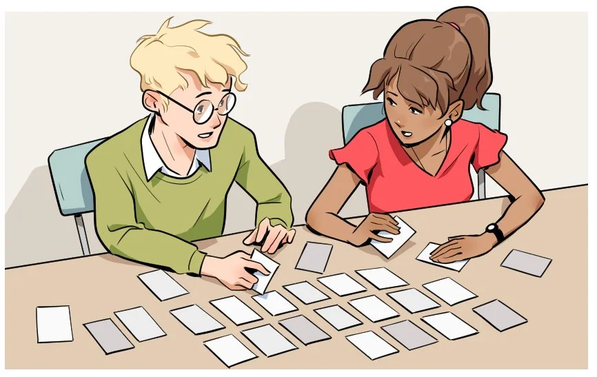 KeT_D_13_1_P Cards.jpg