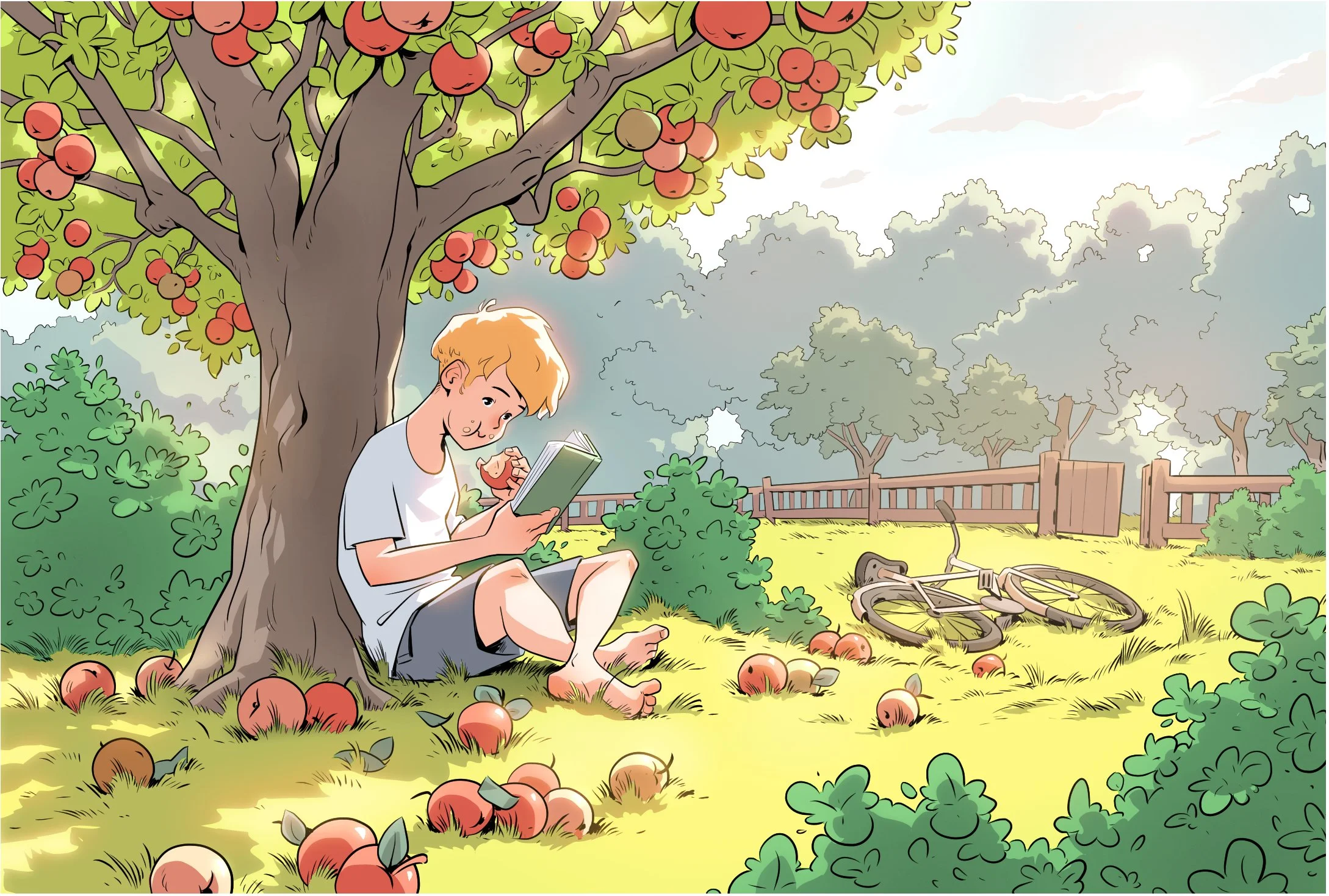 FyT_D_14_15_P Boy Under Tree 2.jpg