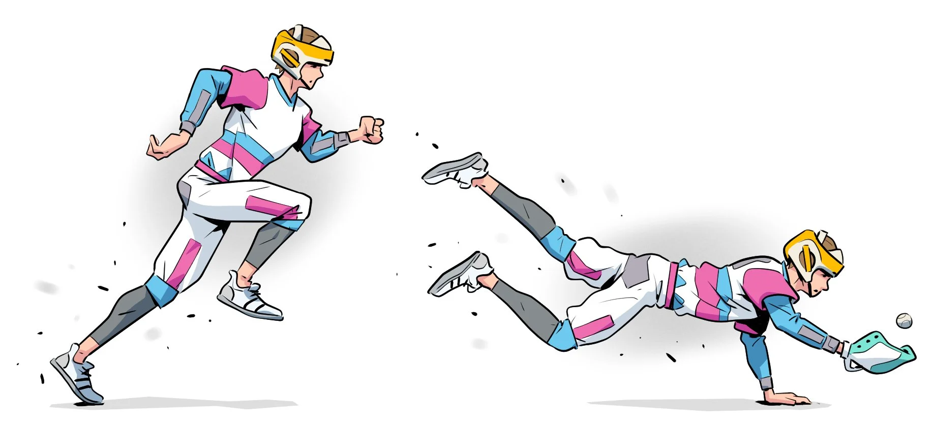 Fy_D_14_7_P_Player_Running_1.jpg