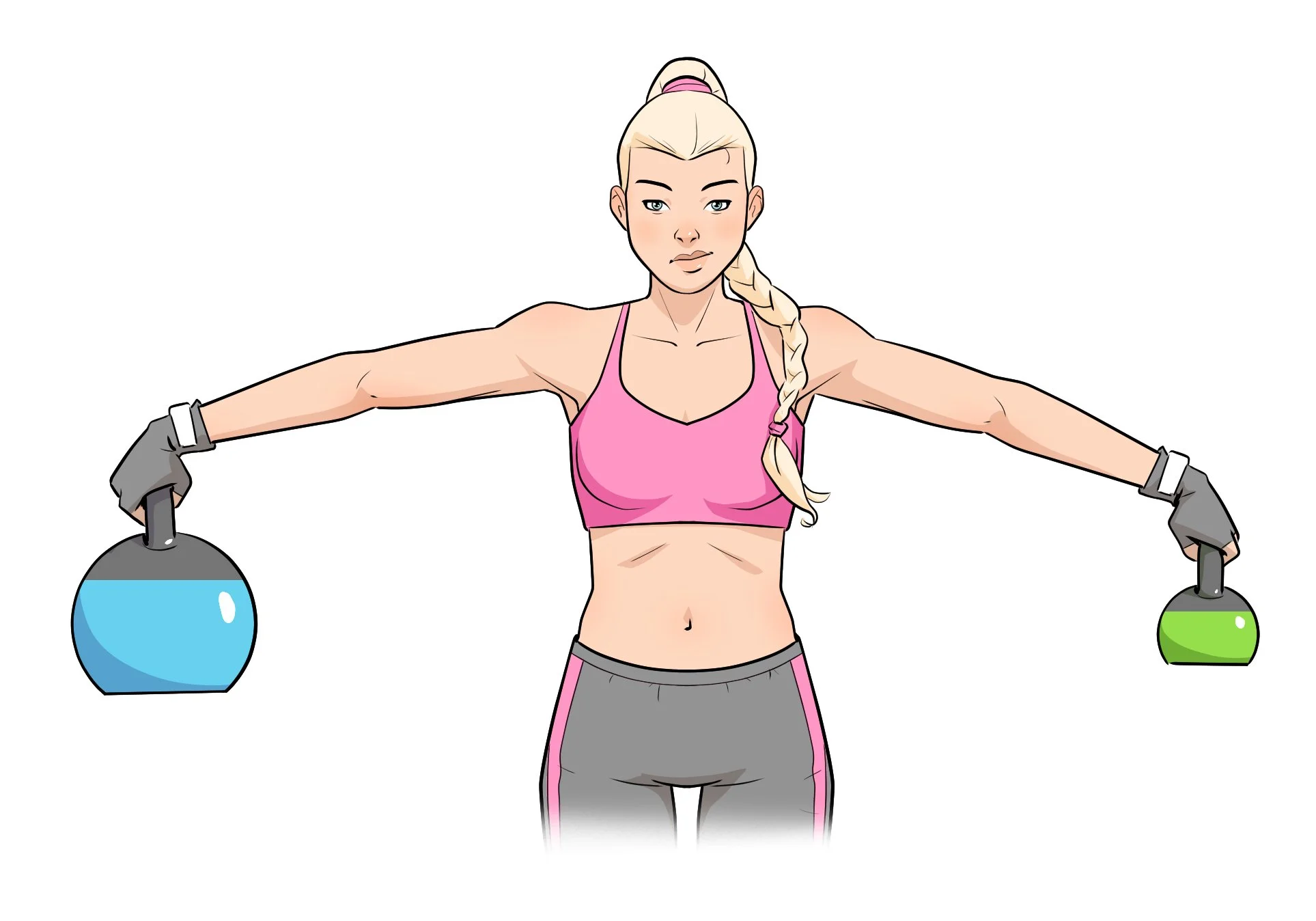 Fy_E_20_6_P_Lifting.jpg