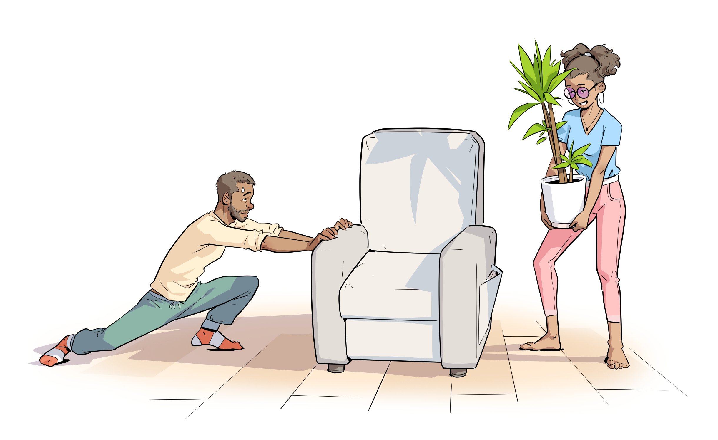 Fy_E_20_10_P_ab_pushing_lifting.jpg