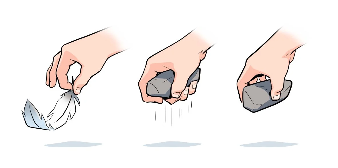 Fy_E_21_10_P_Feather_Stone_Stone.jpg