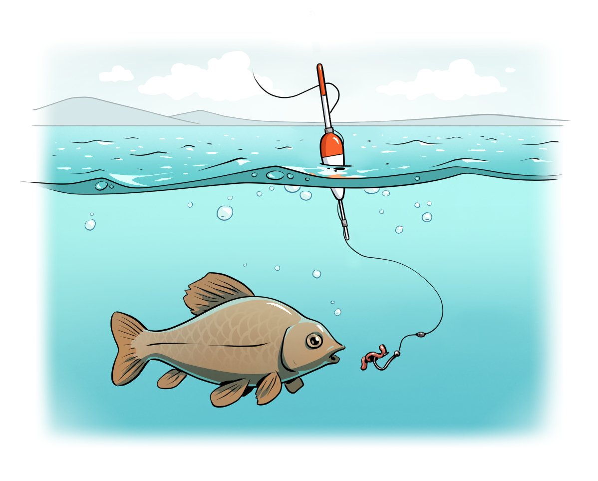 Fy_D_15_6_Fishing.jpg