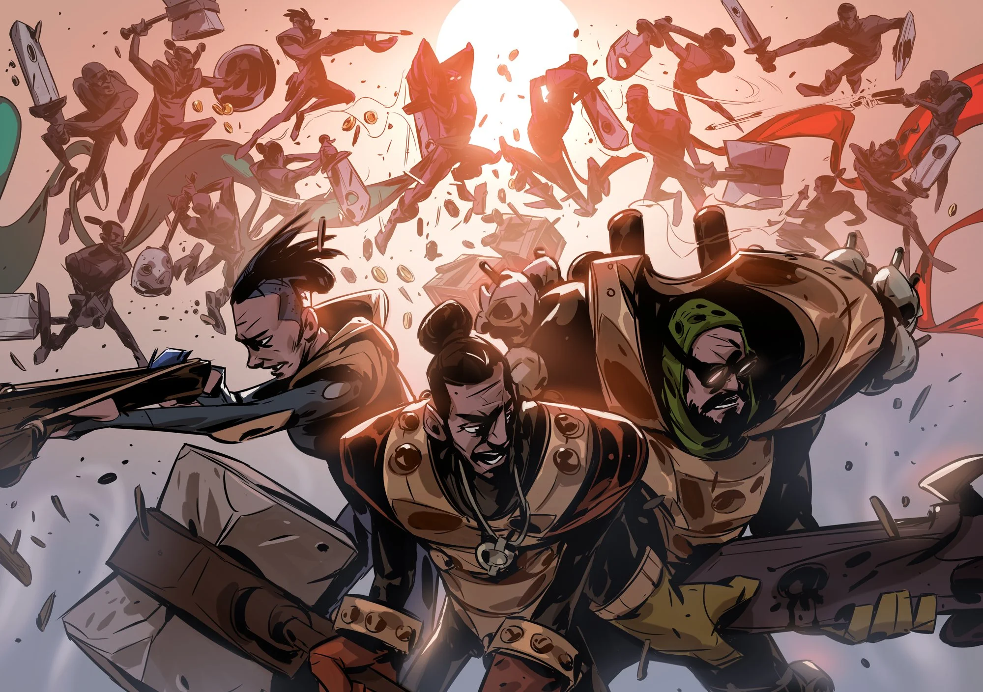 Epic Battle.jpg