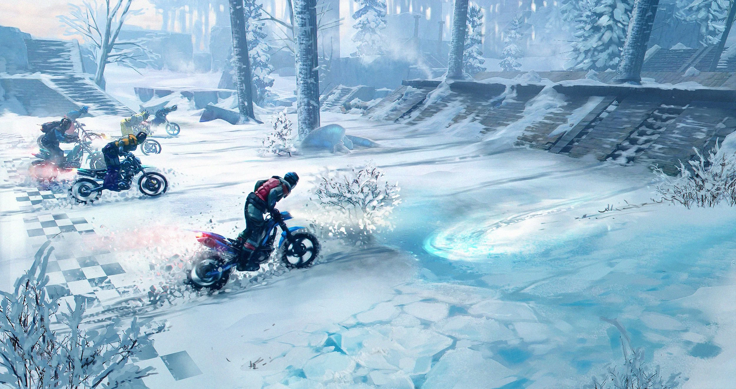 Trials_MP_paintoverBETA.jpg
