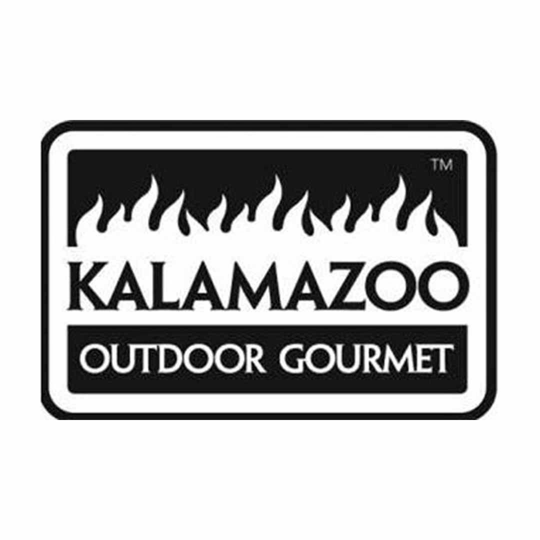 Kalamazoo.jpg