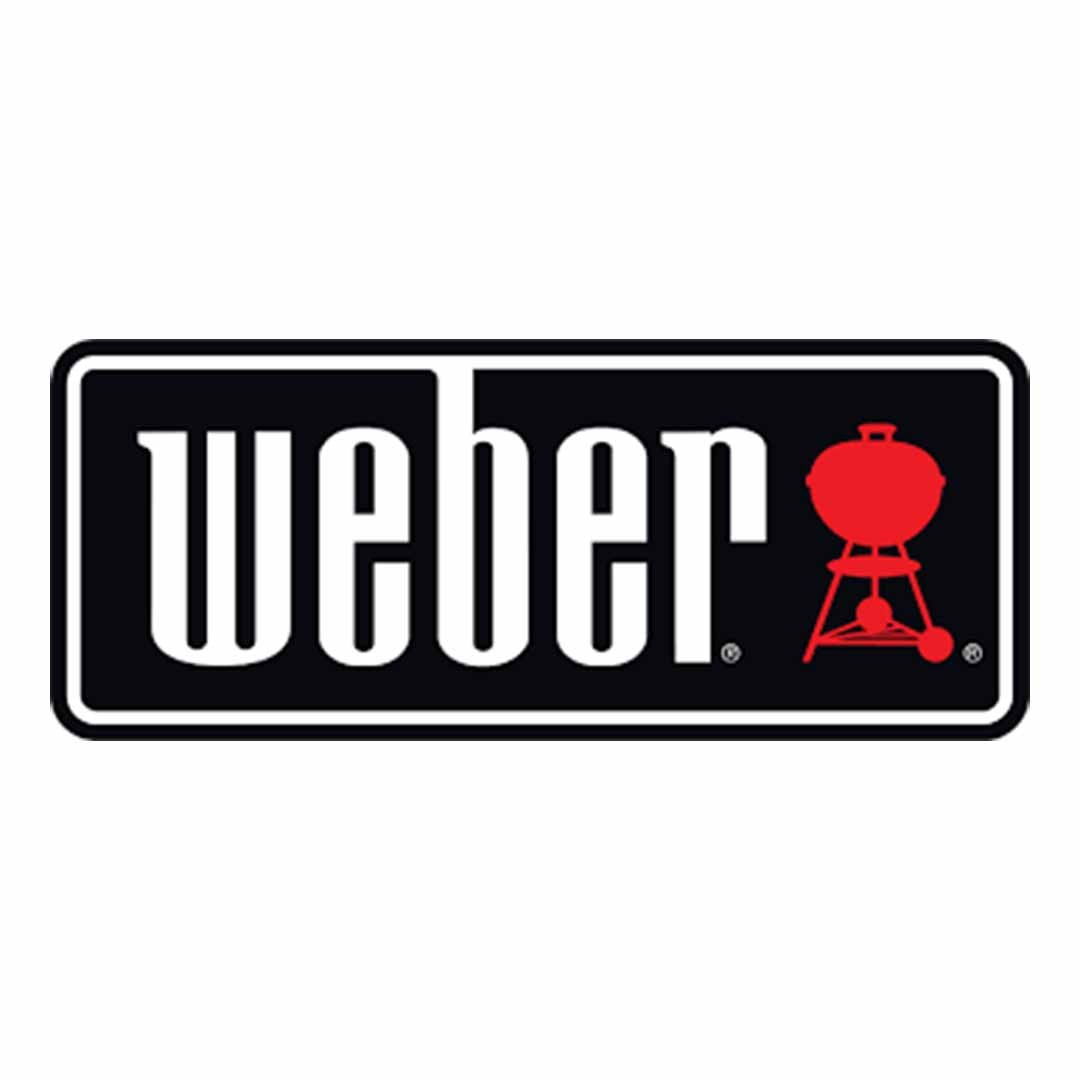 Weber.jpg