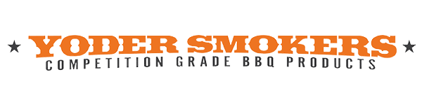 logo-yoder-smokers-1.png