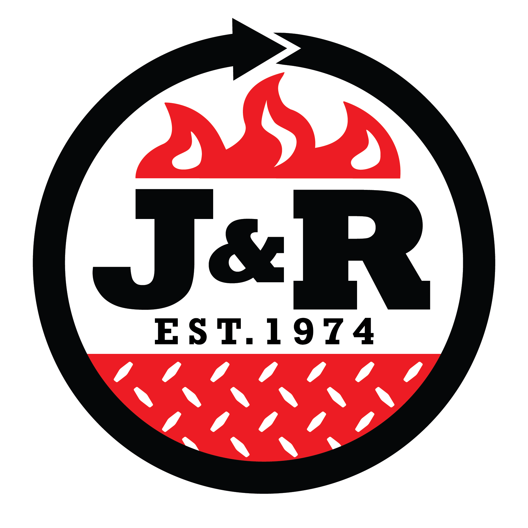 JR-Logo-Full-Color-with-white-circlefor-web.webp