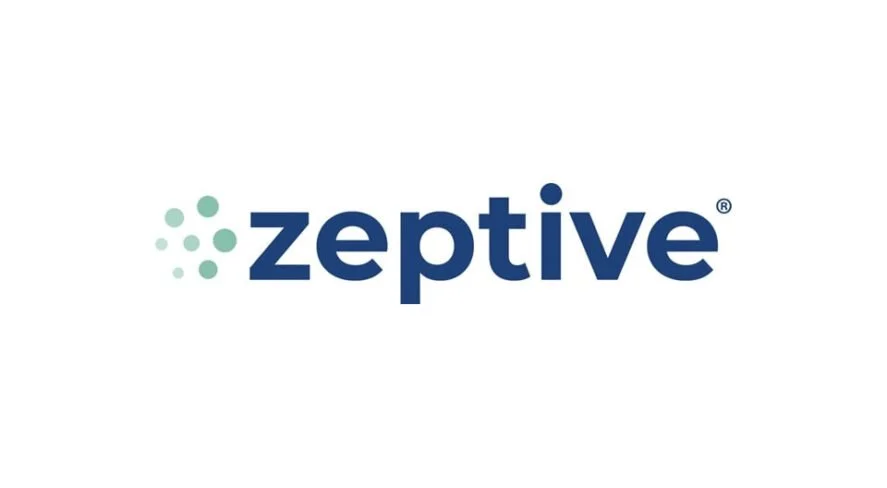 zeptive-logo-887x488.jpg