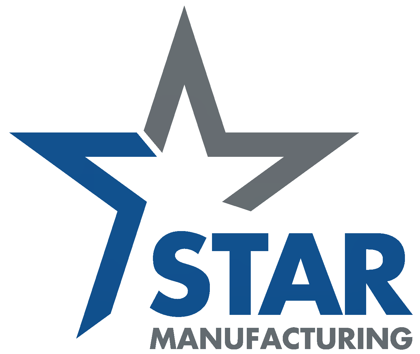 Star-Logo-Recreated-Big.png